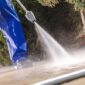 Residential Pressure Washing Benefits Services And Estimates 85x85