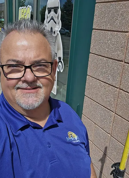 Metropolis Window Cleaning Sections about home